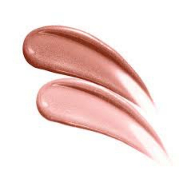 FENTY by Rihanna Fenty Beauty Gloss Bomb Duo Sweetmouth and Fenty Glow FULL SIZE - Picture 5 of 5